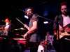 Local Natives - 09